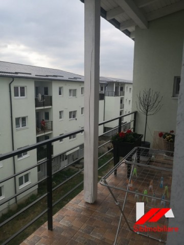 apartament-2-camere-nou-mobilat-terasa-de-20mp-selimbar-9